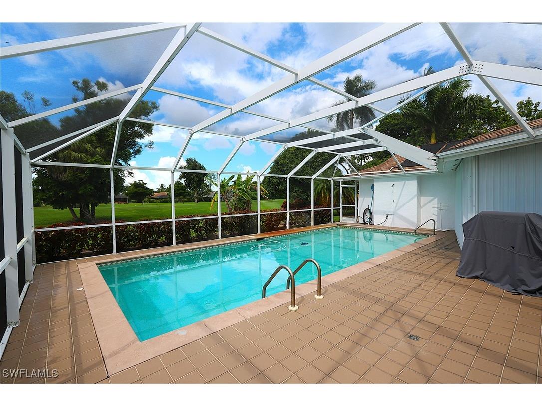 178 Torrey Pines Point Naples FL 34113 225069995 image8