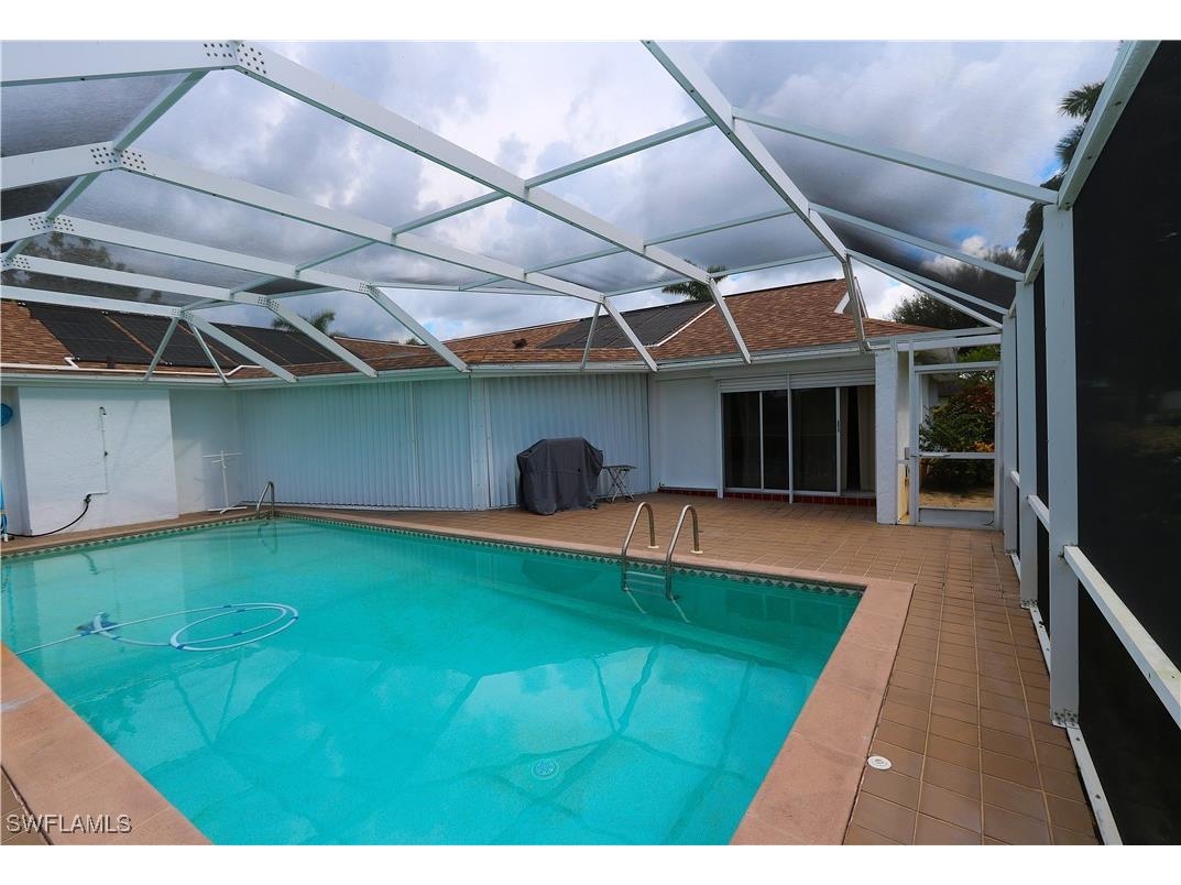 178 Torrey Pines Point Naples FL 34113 225069995 image9