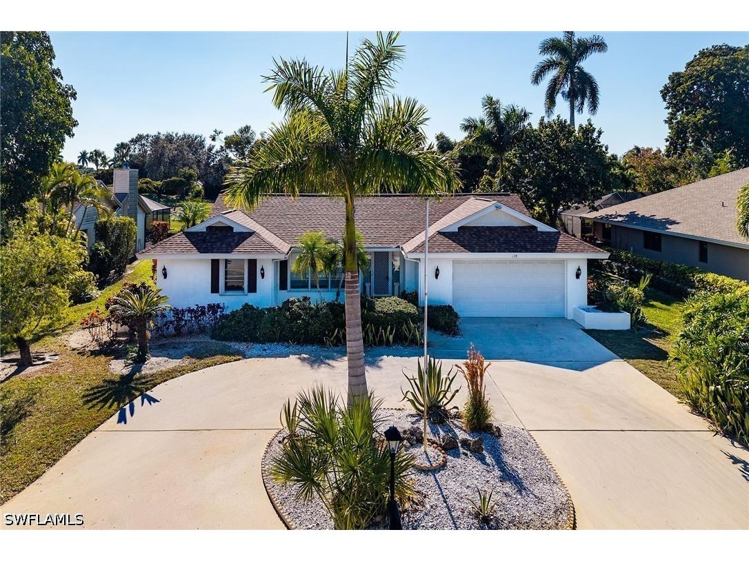 178 Torrey Pines Point Naples FL 34113 226018570 image1