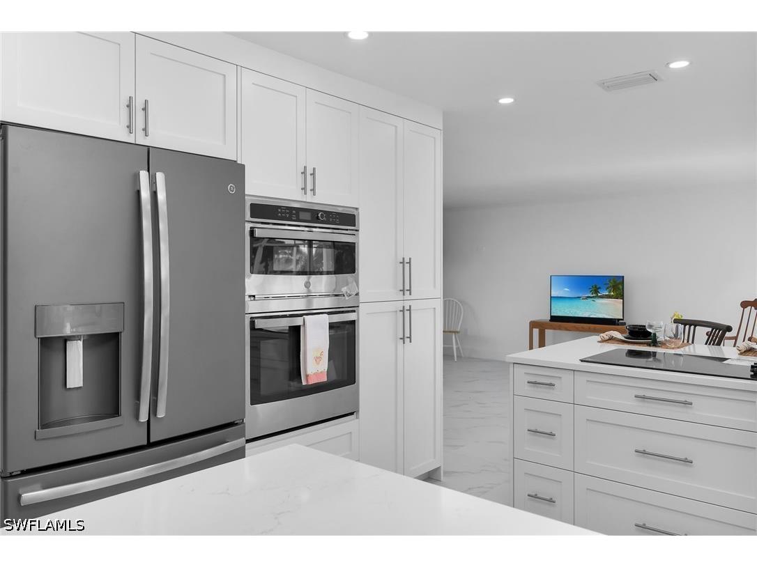 178 Torrey Pines Point Naples FL 34113 226018570 image10