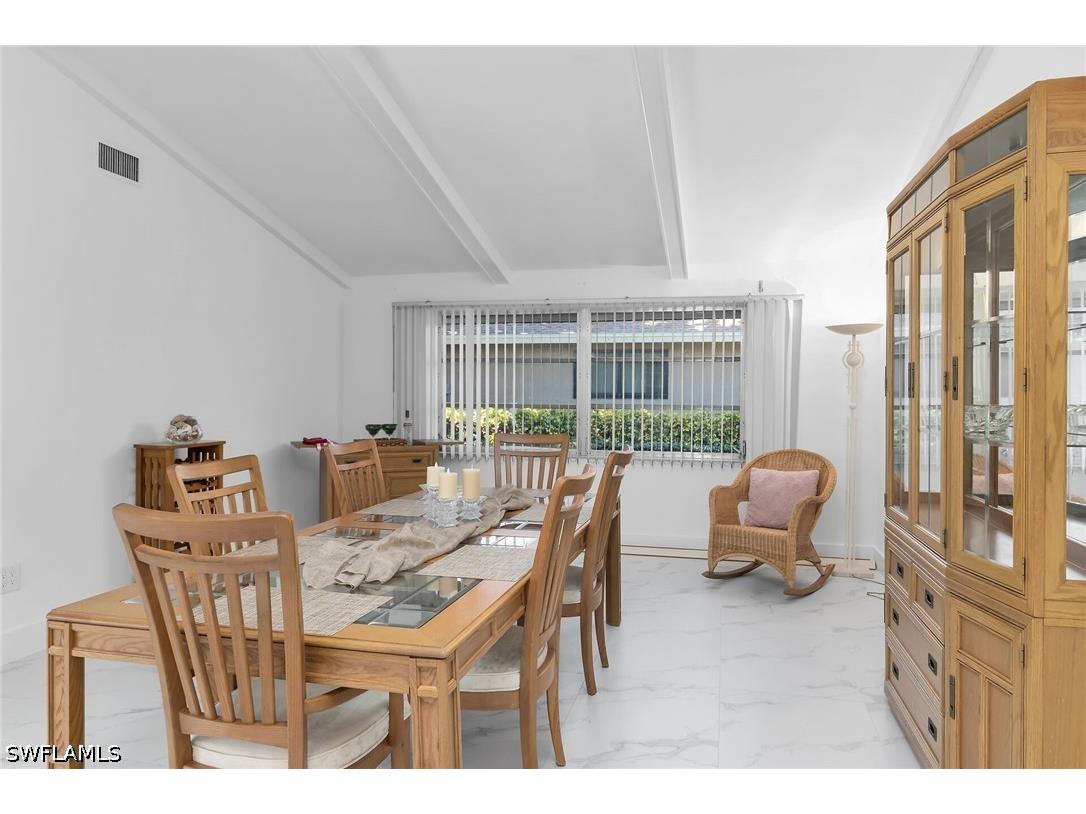 178 Torrey Pines Point Naples FL 34113 226018570 image11