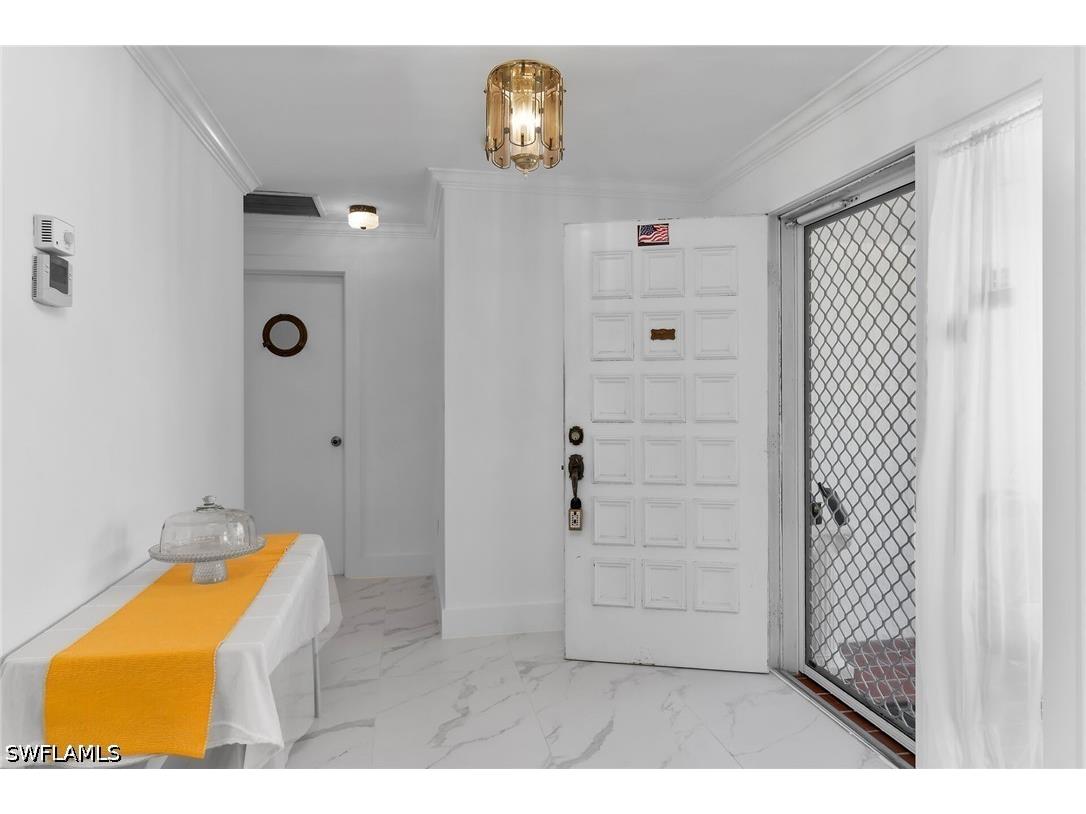 178 Torrey Pines Point Naples FL 34113 226018570 image12