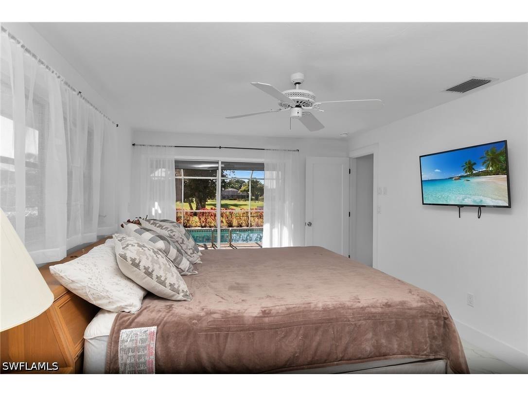 178 Torrey Pines Point Naples FL 34113 226018570 image13