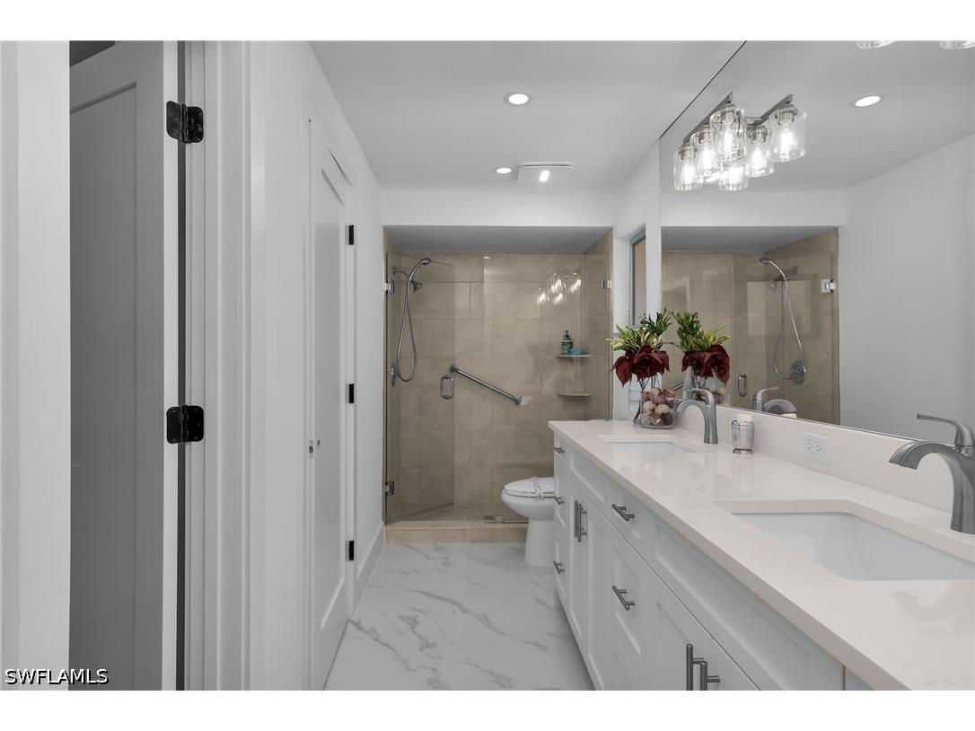 178 Torrey Pines Point Naples FL 34113 226018570 image15