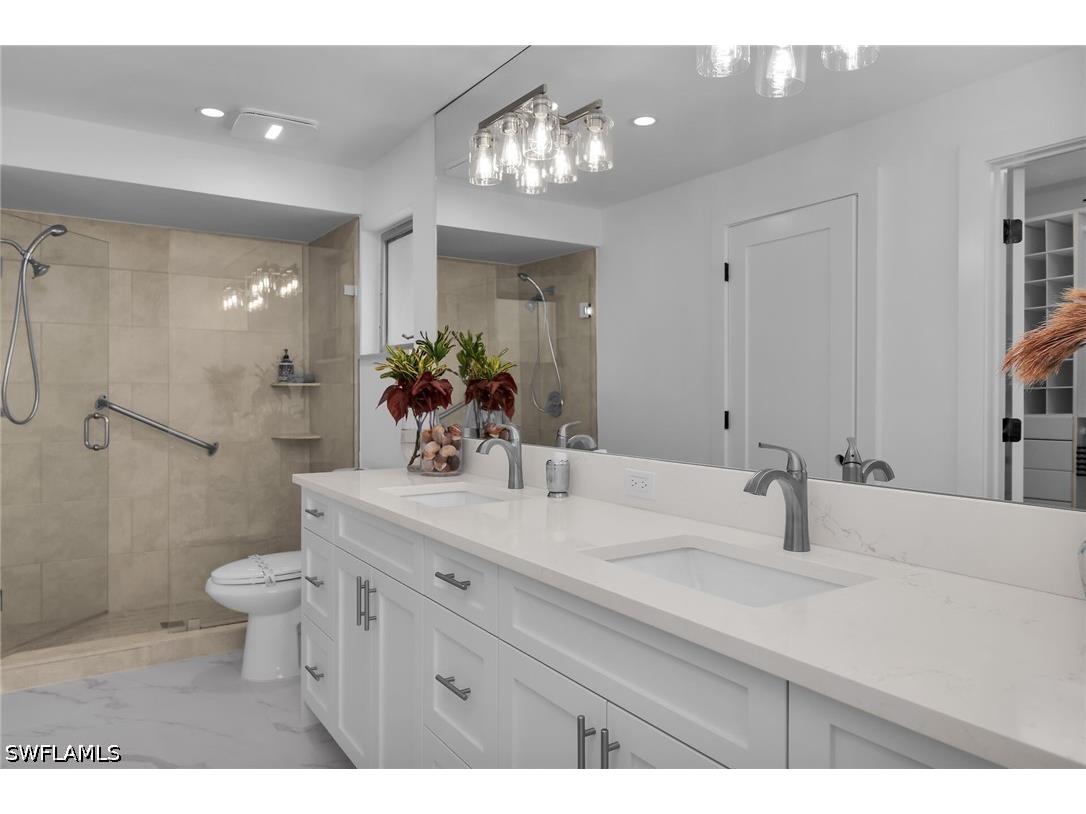 178 Torrey Pines Point Naples FL 34113 226018570 image16