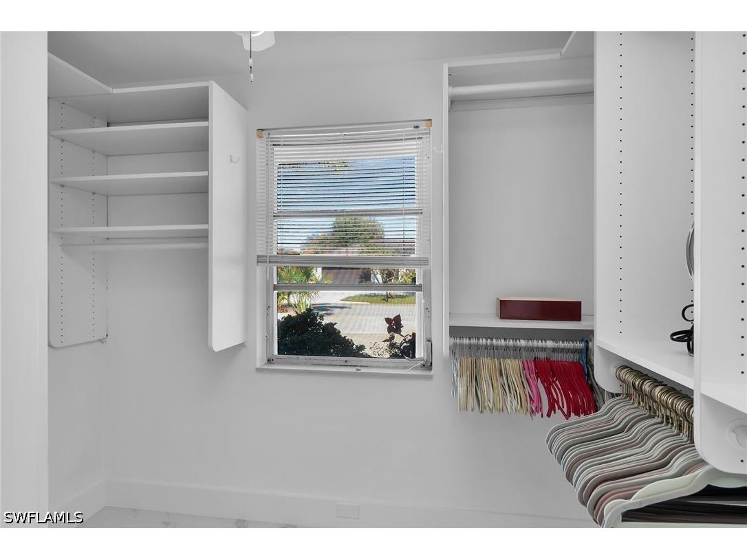 178 Torrey Pines Point Naples FL 34113 226018570 image19