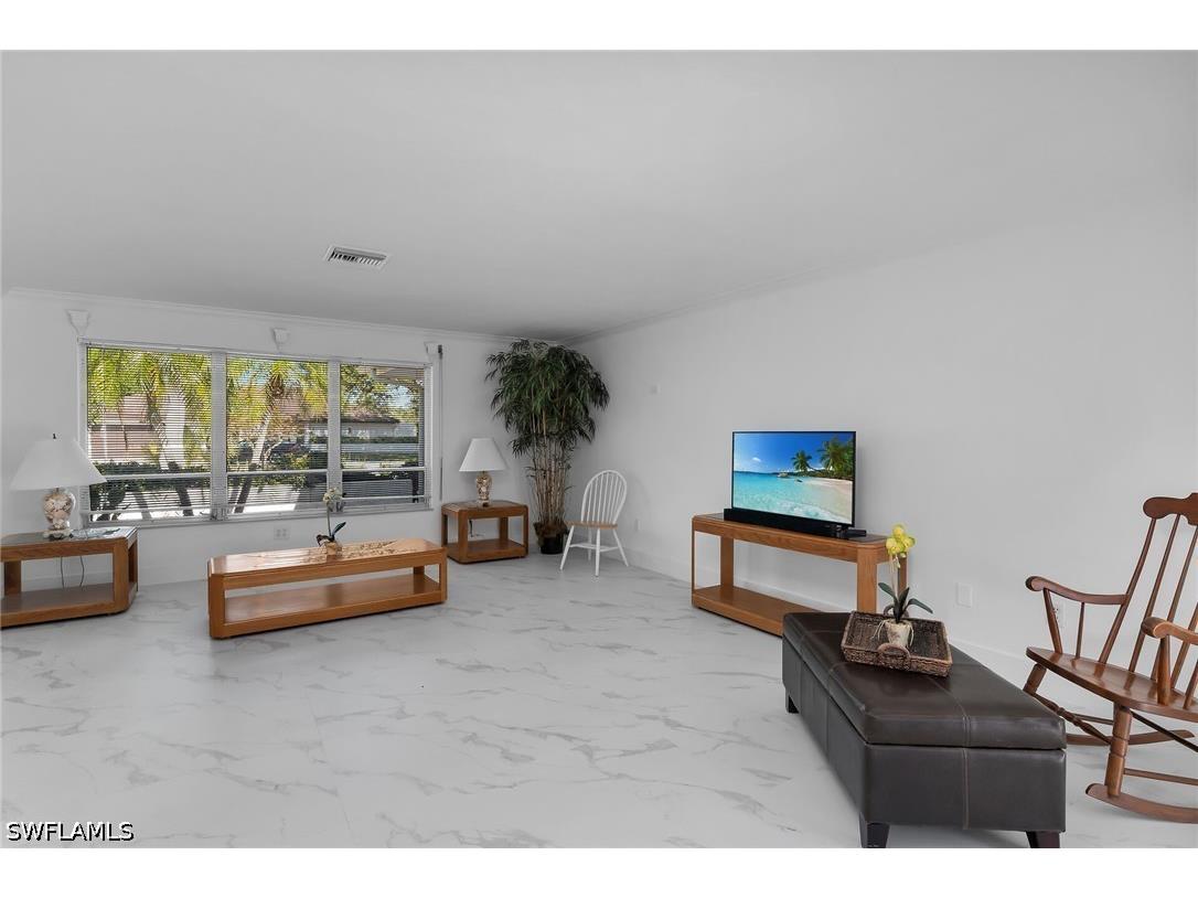 178 Torrey Pines Point Naples FL 34113 226018570 image2