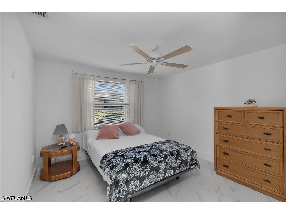178 Torrey Pines Point Naples FL 34113 226018570 image20