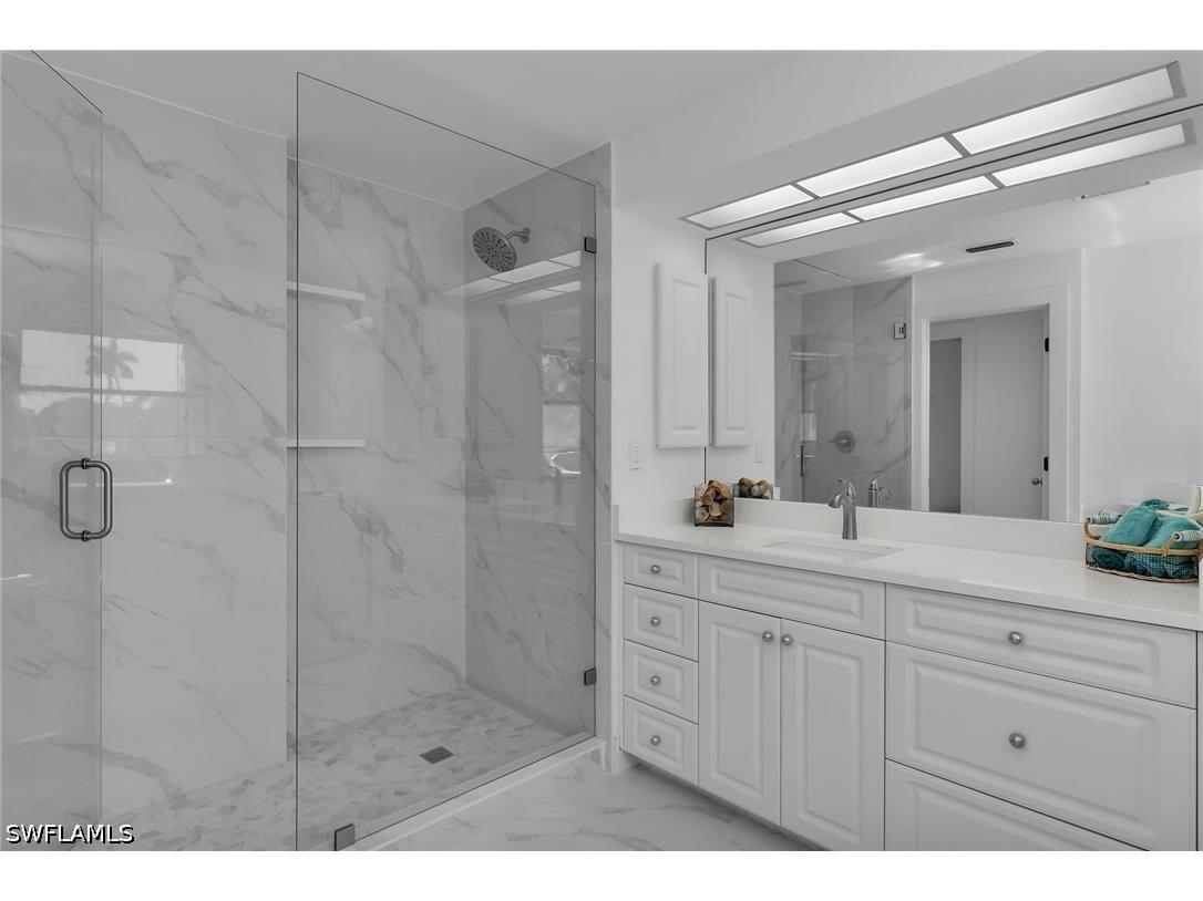 178 Torrey Pines Point Naples FL 34113 226018570 image21