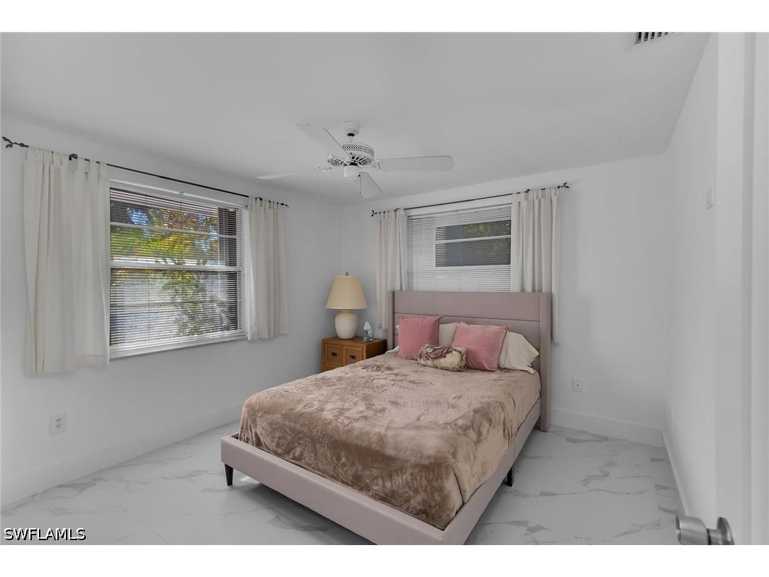 178 Torrey Pines Point Naples FL 34113 226018570 image22