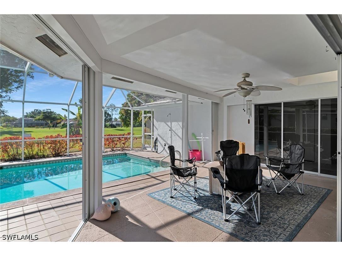 178 Torrey Pines Point Naples FL 34113 226018570 image23