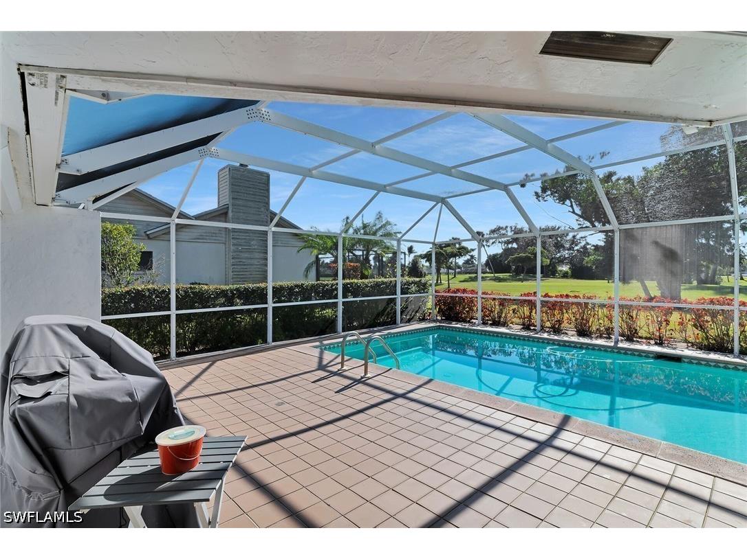 178 Torrey Pines Point Naples FL 34113 226018570 image24