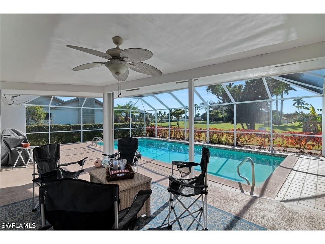 178 Torrey Pines Point Naples FL 34113 226018570 image25