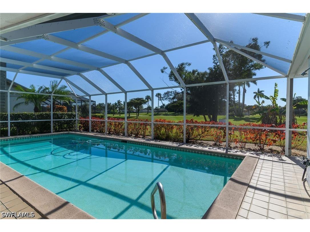 178 Torrey Pines Point Naples FL 34113 226018570 image26