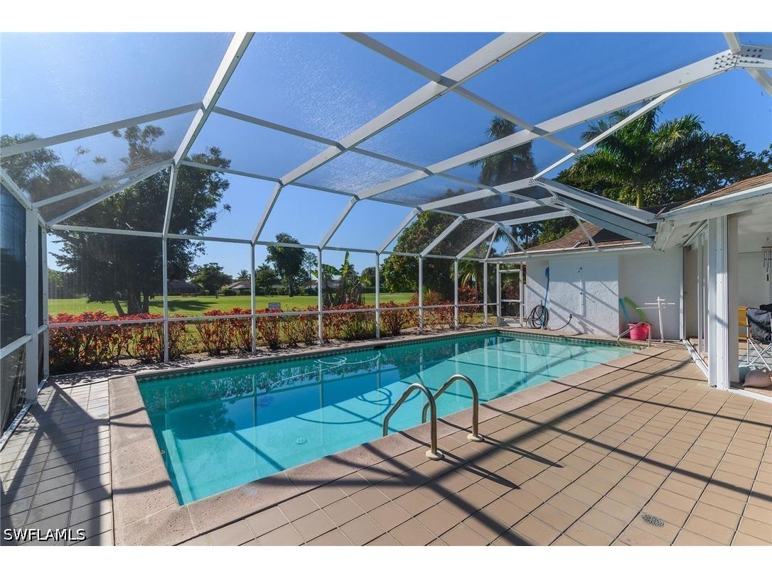 178 Torrey Pines Point Naples FL 34113 226018570 image27