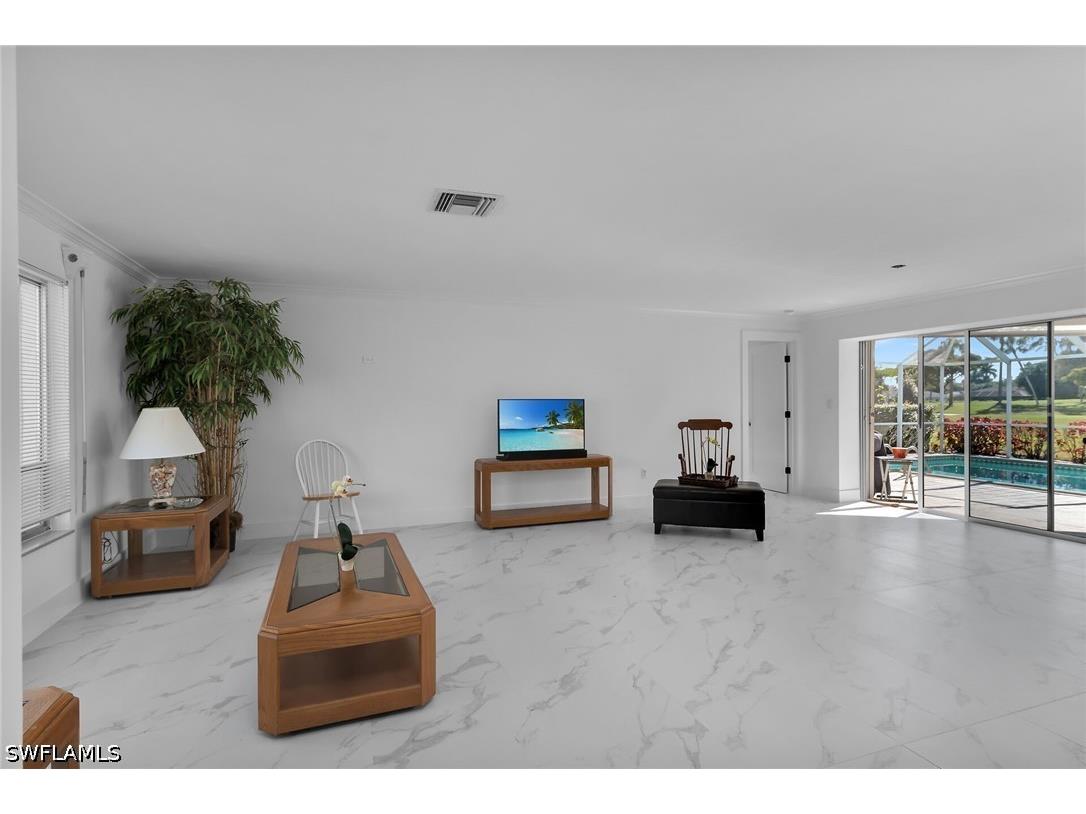 178 Torrey Pines Point Naples FL 34113 226018570 image3