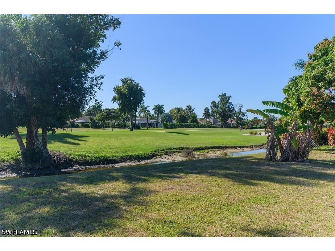 178 Torrey Pines Point Naples FL 34113 226018570 image30