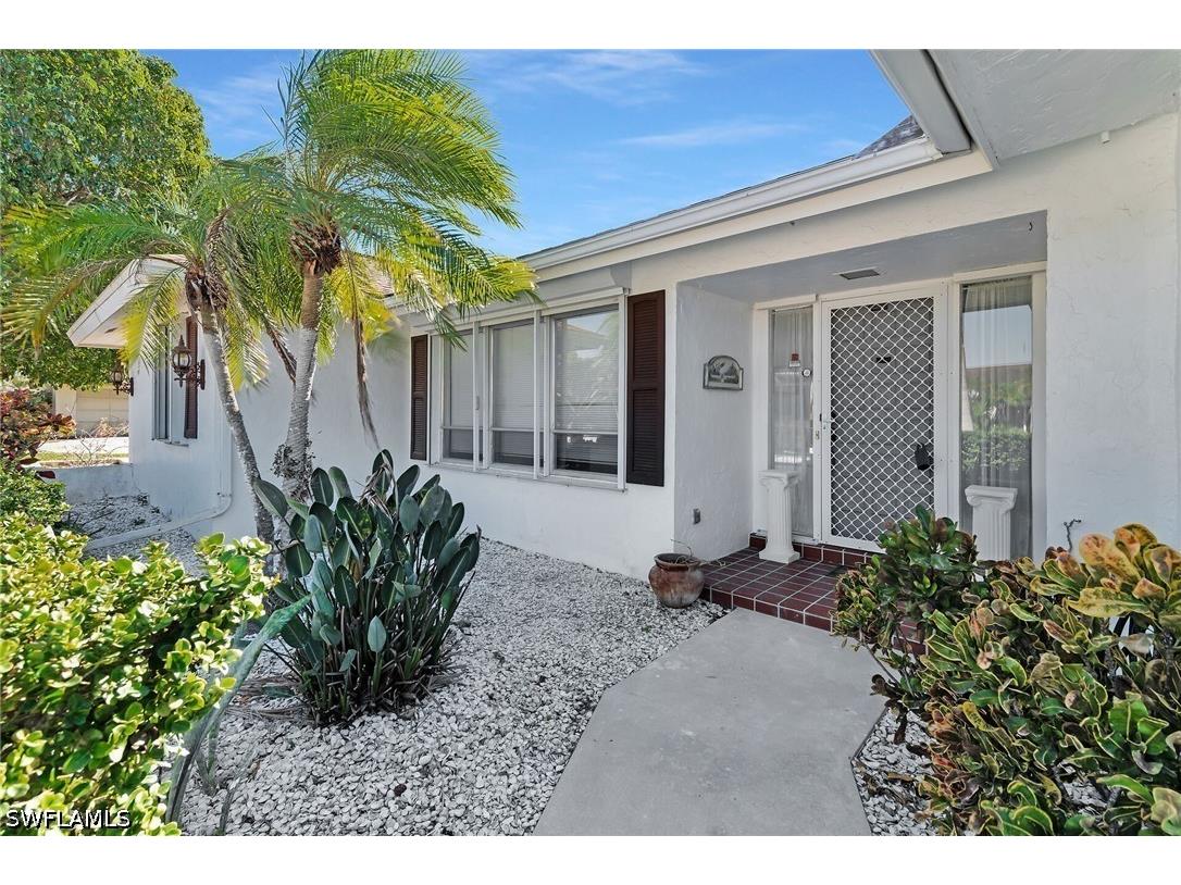 178 Torrey Pines Point Naples FL 34113 226018570 image31