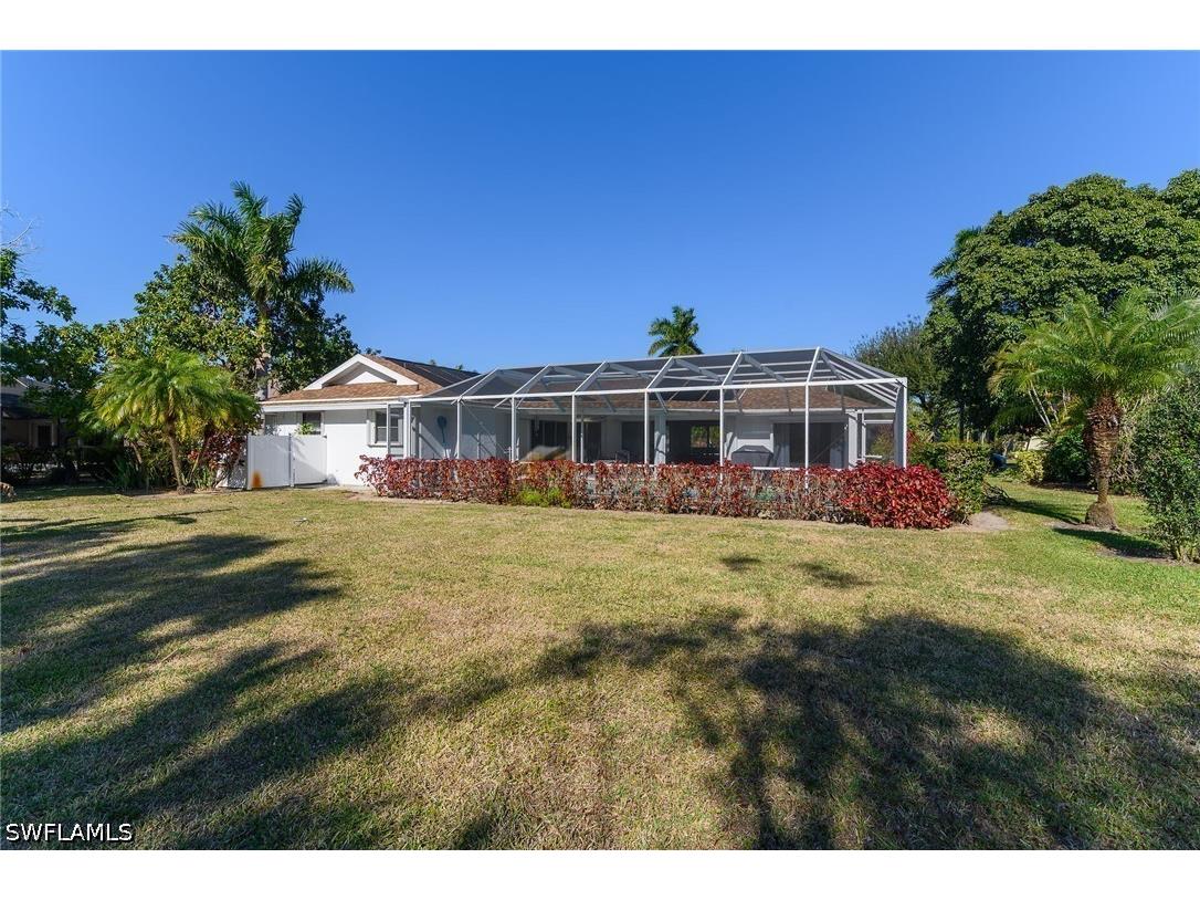 178 Torrey Pines Point Naples FL 34113 226018570 image36
