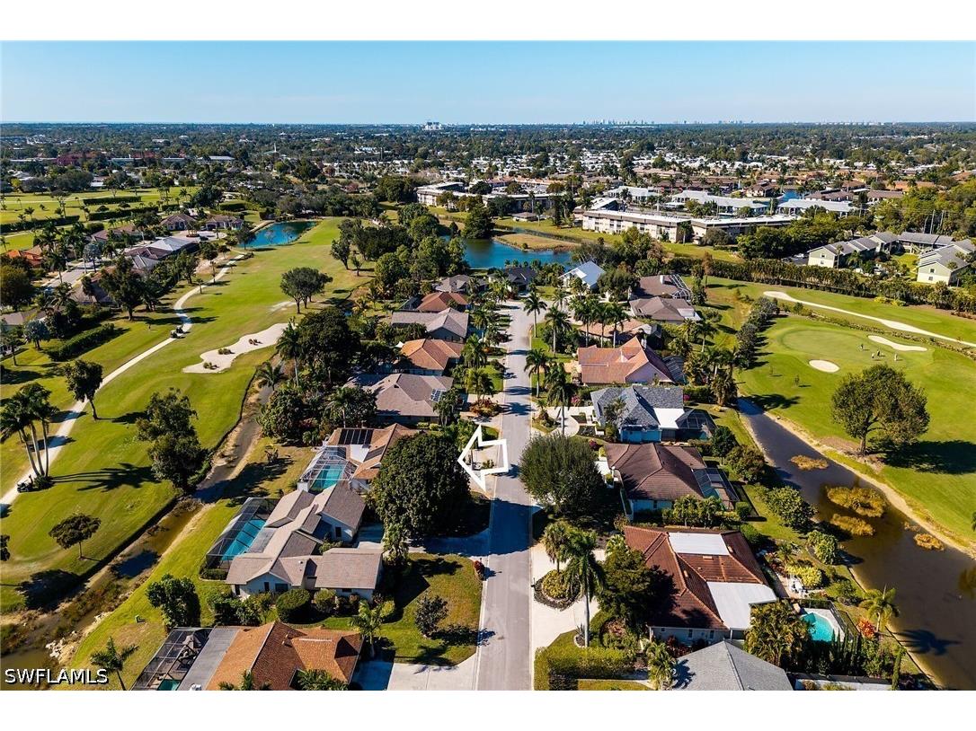 178 Torrey Pines Point Naples FL 34113 226018570 image37