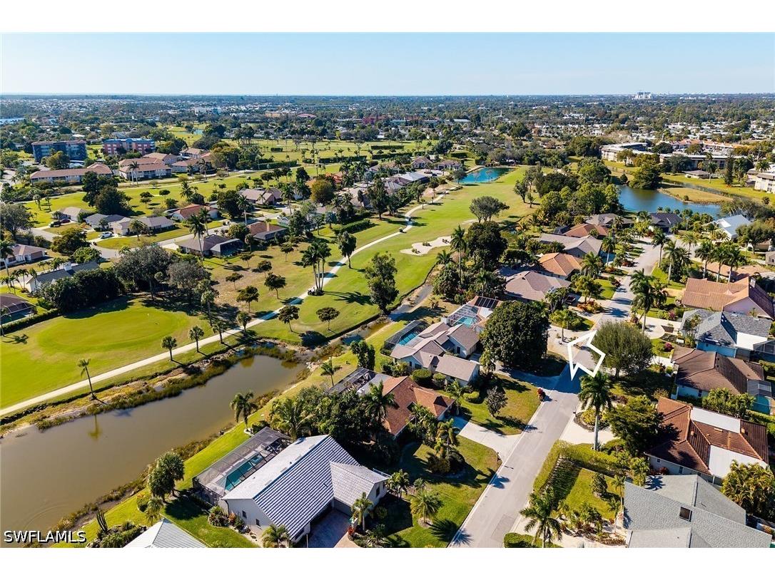 178 Torrey Pines Point Naples FL 34113 226018570 image39