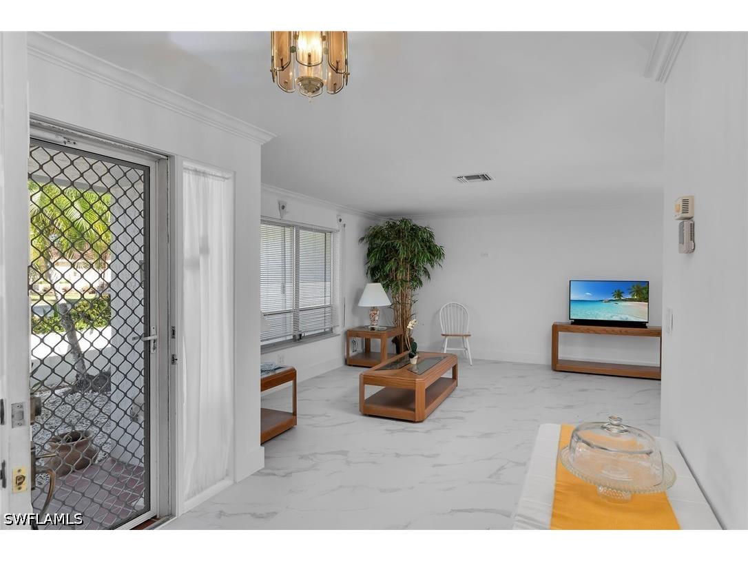 178 Torrey Pines Point Naples FL 34113 226018570 image4