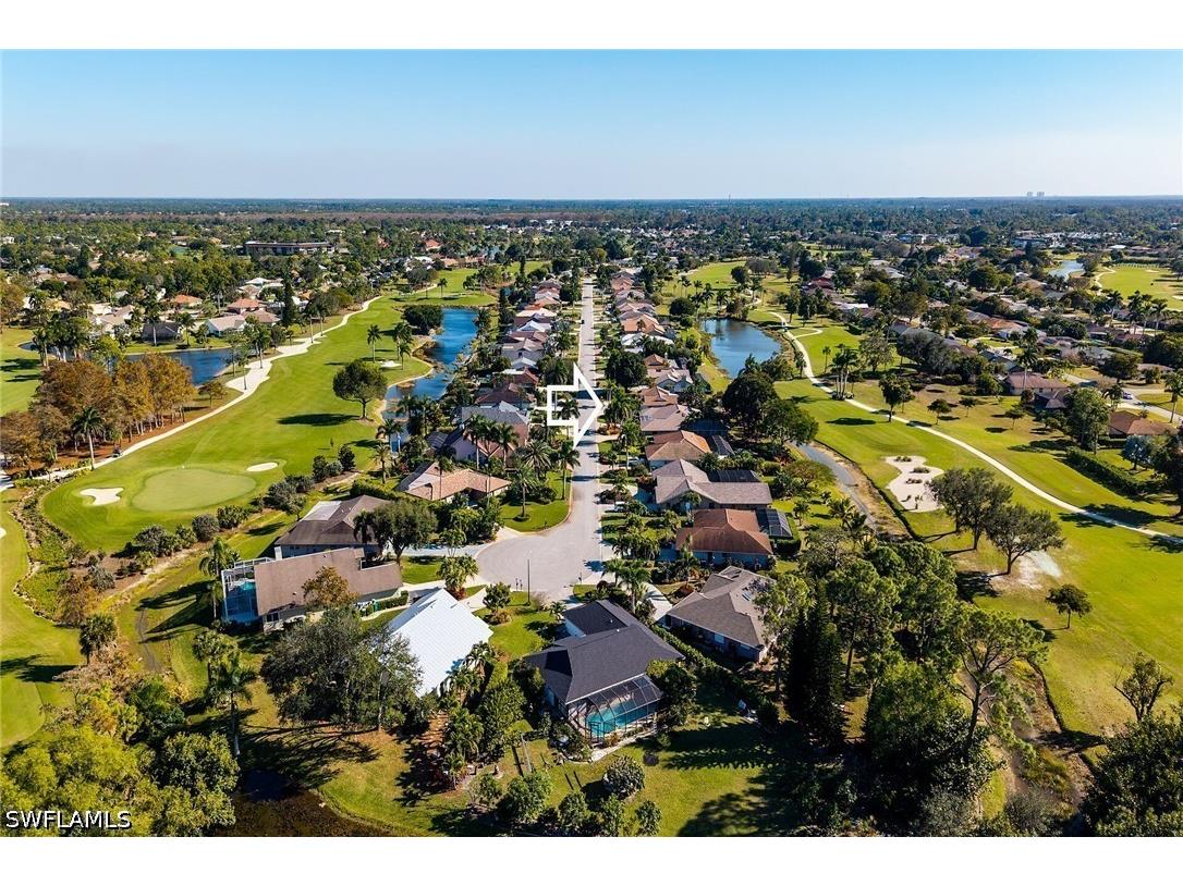 178 Torrey Pines Point Naples FL 34113 226018570 image40