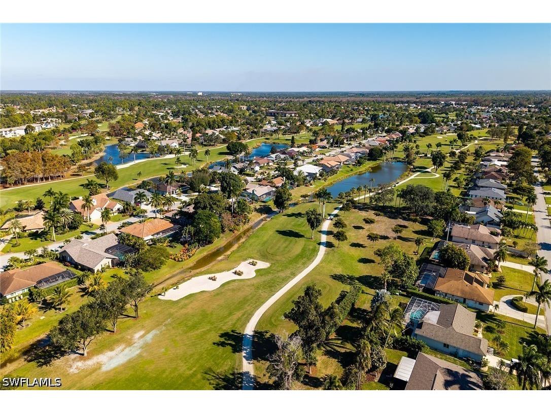 178 Torrey Pines Point Naples FL 34113 226018570 image41