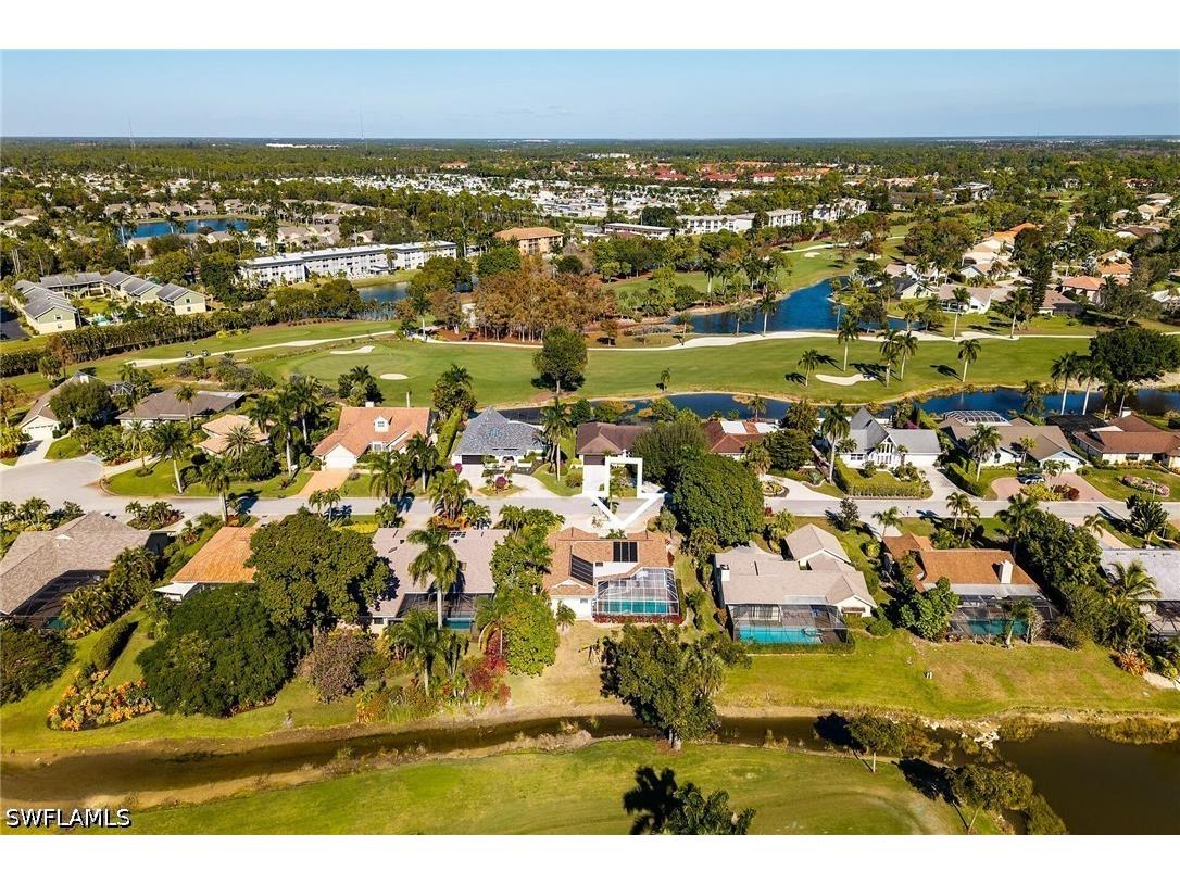 178 Torrey Pines Point Naples FL 34113 226018570 image42