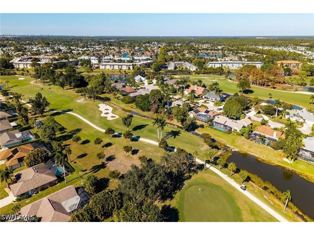 178 Torrey Pines Point Naples FL 34113 226018570 image43