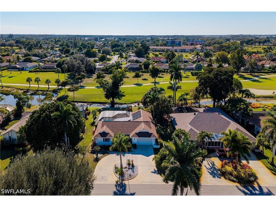 178 Torrey Pines Point Naples FL 34113 226018570 image45