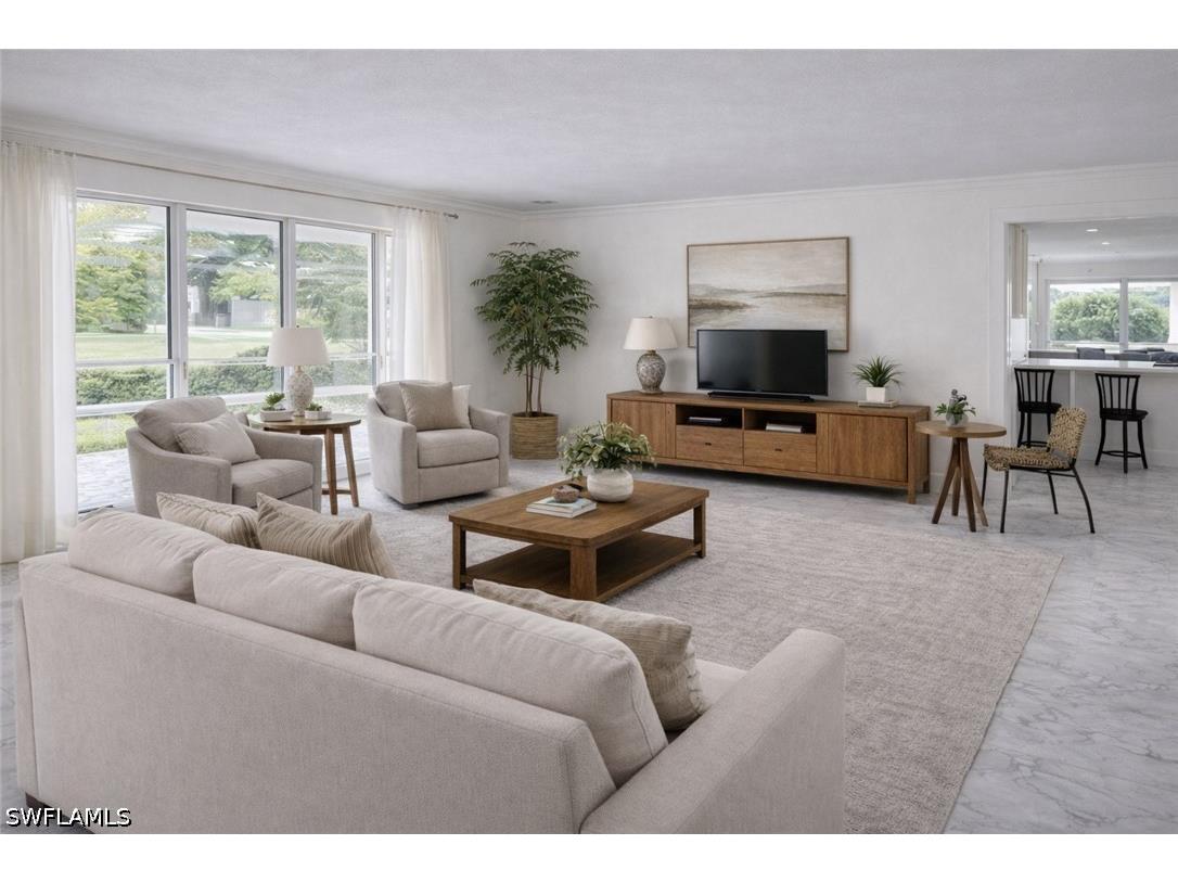178 Torrey Pines Point Naples FL 34113 226018570 image46