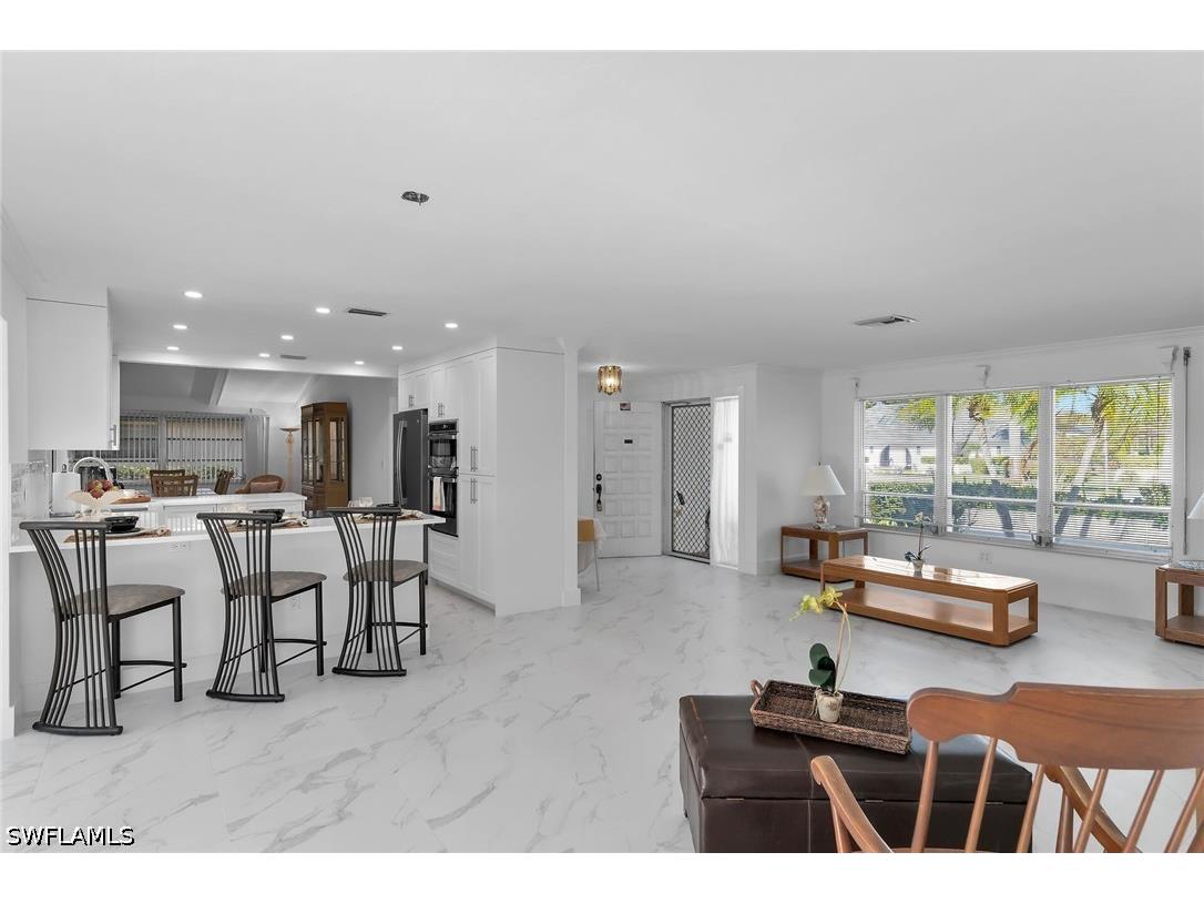 178 Torrey Pines Point Naples FL 34113 226018570 image5