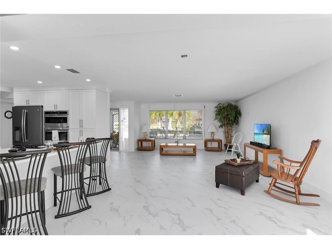 178 Torrey Pines Point Naples FL 34113 226018570 image6