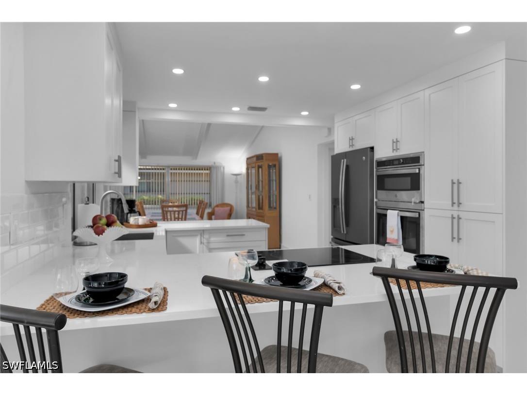 178 Torrey Pines Point Naples FL 34113 226018570 image7