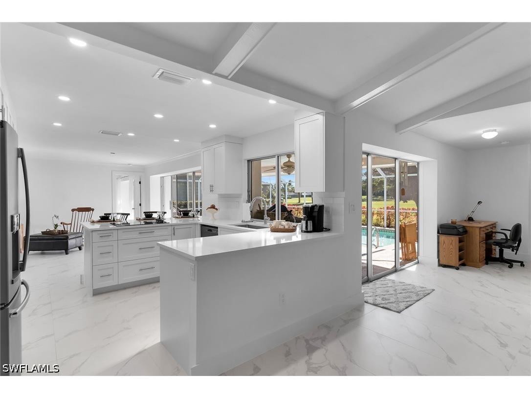 178 Torrey Pines Point Naples FL 34113 226018570 image8