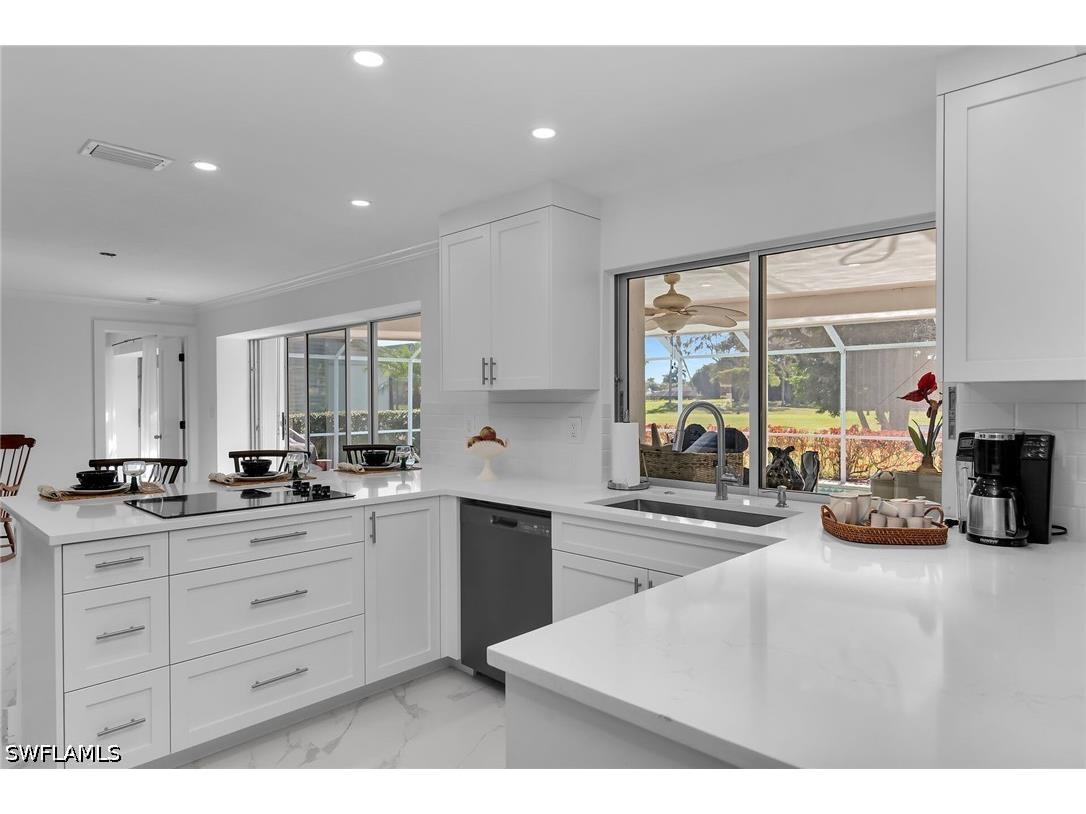178 Torrey Pines Point Naples FL 34113 226018570 image9