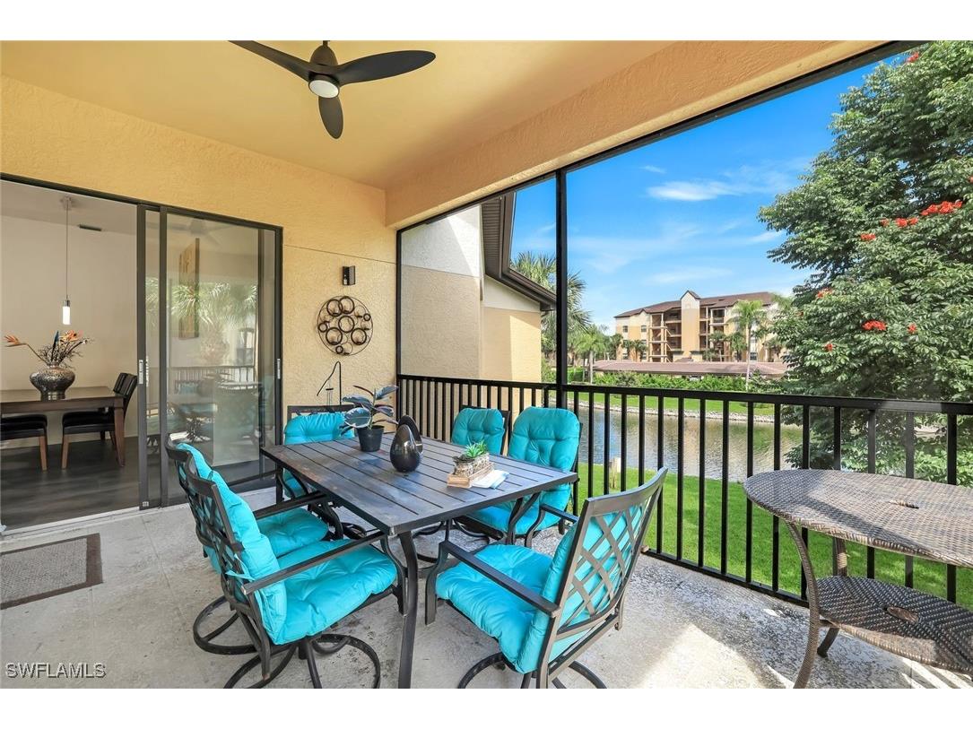 178 Vintage Circle #M202 Naples FL 34119 225067417 image1