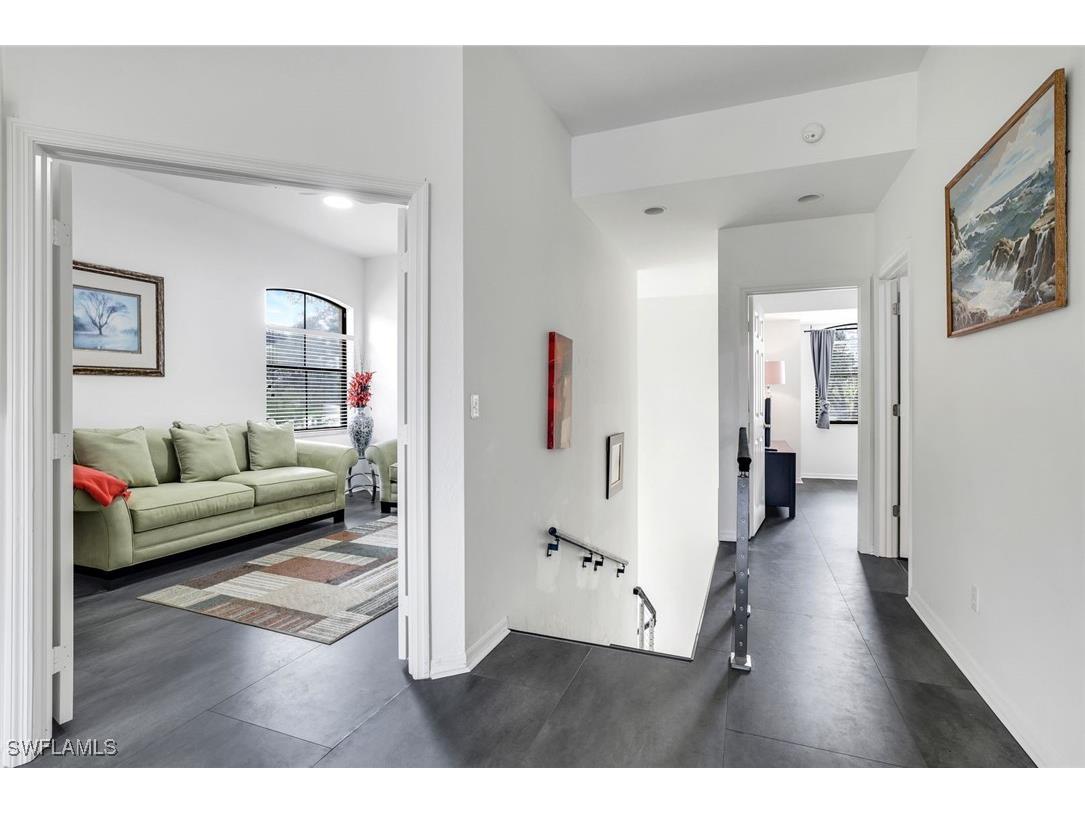 178 Vintage Circle #M202 Naples FL 34119 225067417 image12