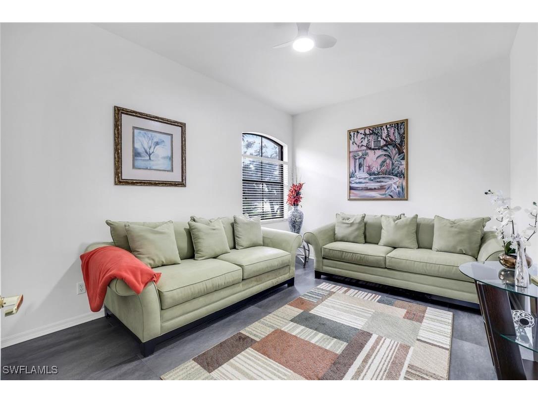 178 Vintage Circle #M202 Naples FL 34119 225067417 image13