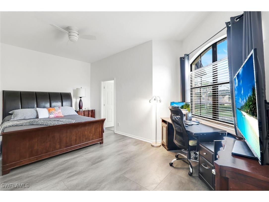 178 Vintage Circle #M202 Naples FL 34119 225067417 image15