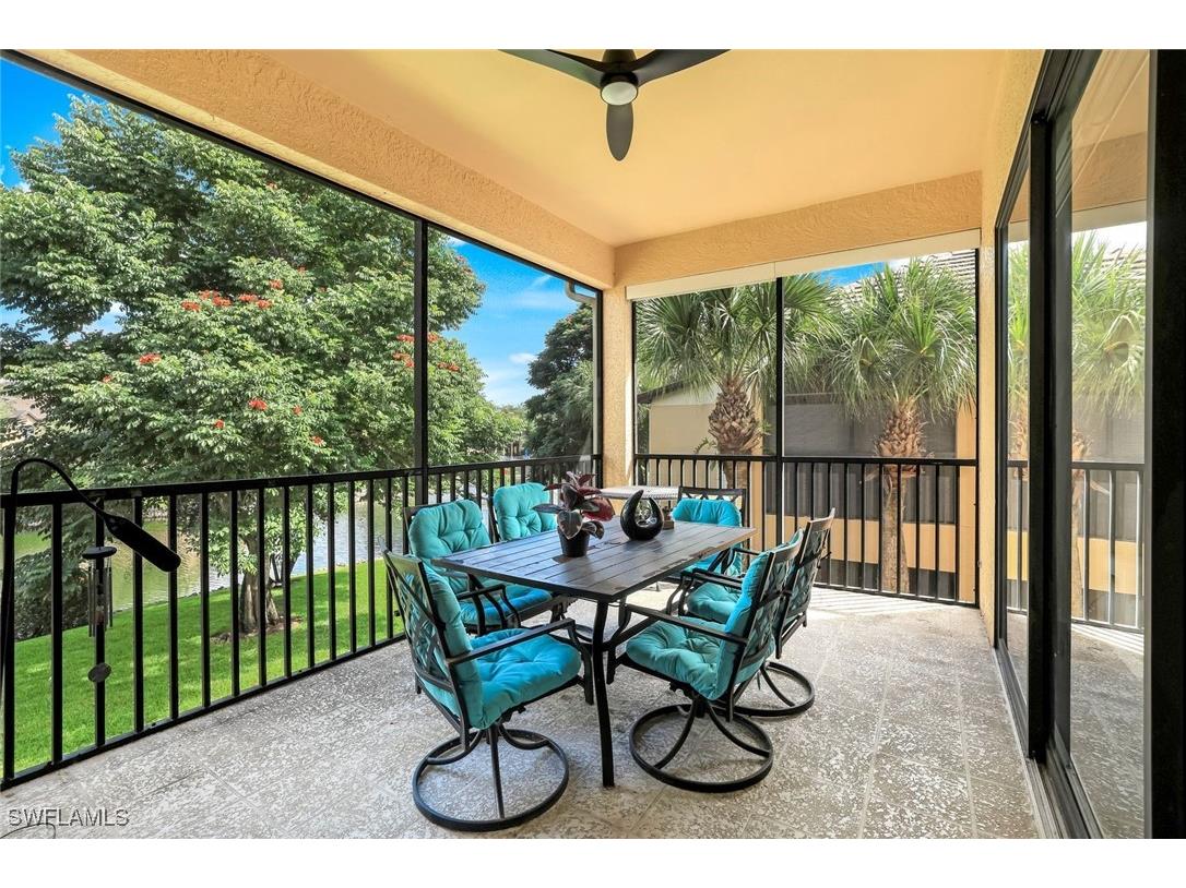 178 Vintage Circle #M202 Naples FL 34119 225067417 image21