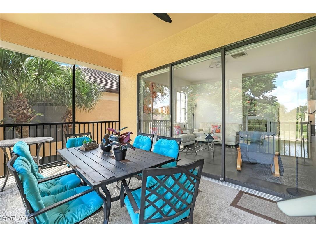 178 Vintage Circle #M202 Naples FL 34119 225067417 image22