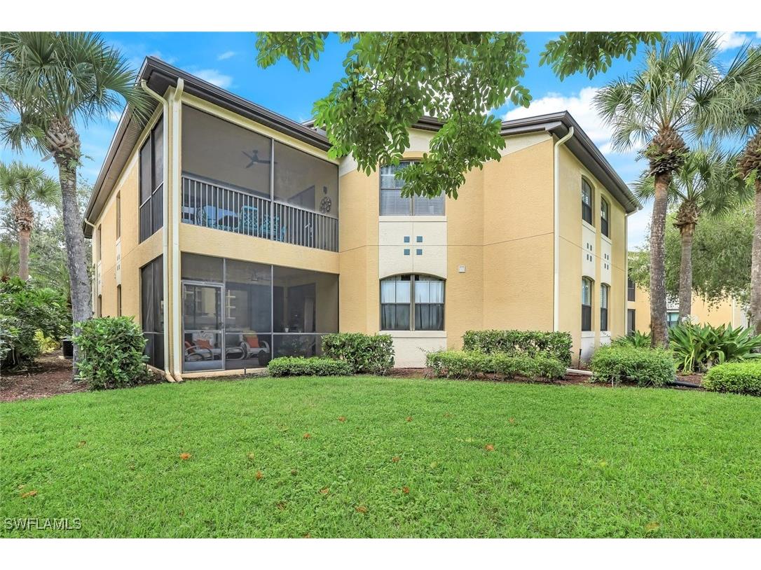 178 Vintage Circle #M202 Naples FL 34119 225067417 image23