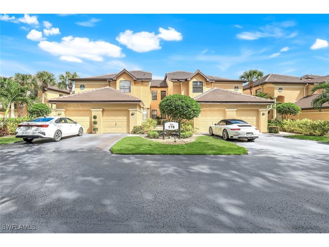 178 Vintage Circle #M202 Naples FL 34119 225067417 image24