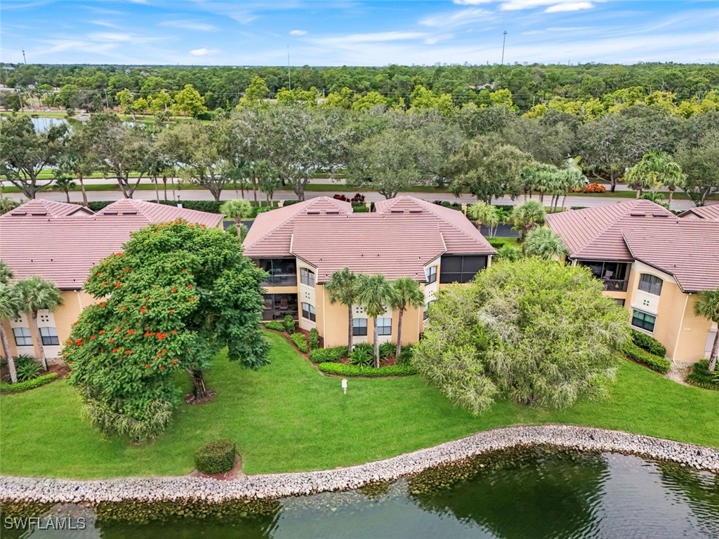 178 Vintage Circle #M202 Naples FL 34119 225067417 image26