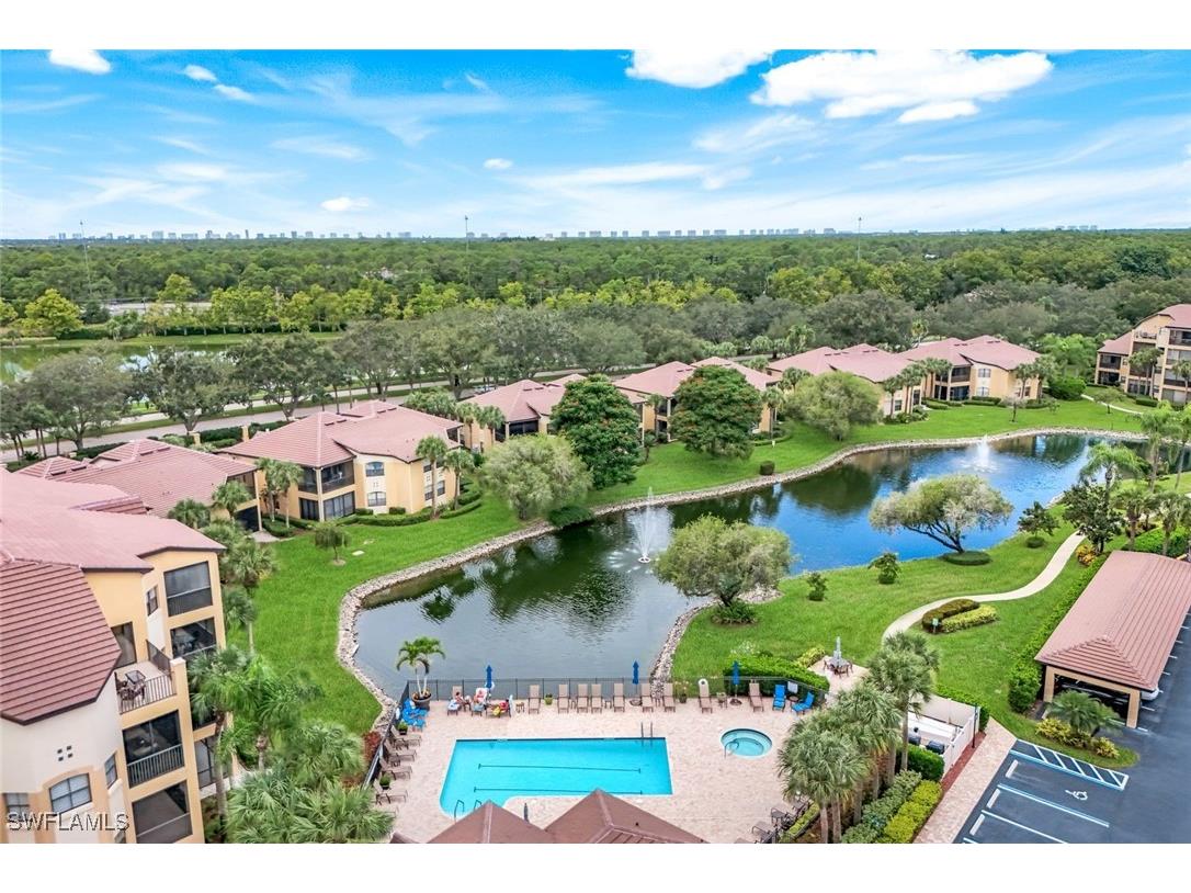 178 Vintage Circle #M202 Naples FL 34119 225067417 image27