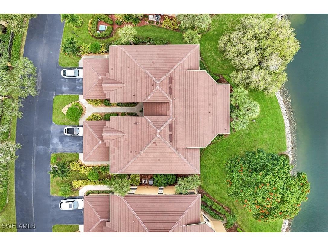 178 Vintage Circle #M202 Naples FL 34119 225067417 image28