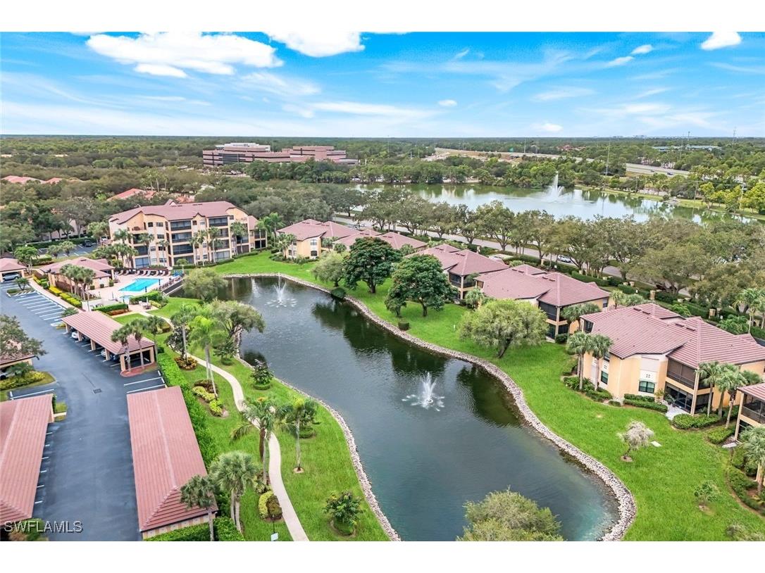 178 Vintage Circle #M202 Naples FL 34119 225067417 image29