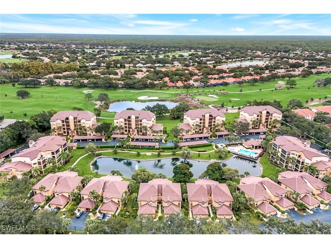 178 Vintage Circle #M202 Naples FL 34119 225067417 image30